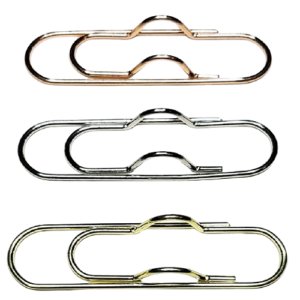 Elegant pennhållare för organiserat skrivbord