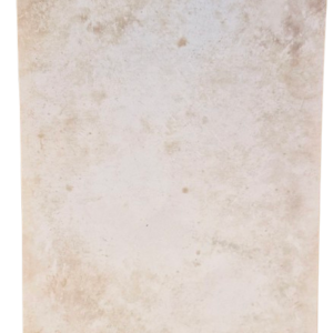 Vintage papper till släktboken